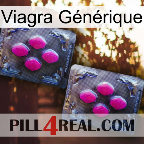 Viagra Générique 01